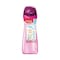 Maped Picnik Water Bottle Pink 580ML