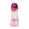 Maped Picnik Water Bottle Pink 580ML