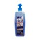 Bectra Hand Sanitizer Blue 750ML