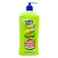 Suave Kids 3 In 1 Watermelon Wonder Shampoo Conditioner And Body Wash 355ml