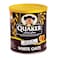 Quaker Quick Cooking Oats 500g