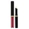 Max Factor Lipfinity Lip Colour And Top Coat 020 Angelique 4.2g x2