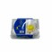 Saeedco Saudi Eggs 6s