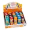YWOW GAMES - Pringles -Original