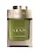 Bvlgari Man Wood Essence Eau De Parfum - 100ml
