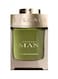 Bvlgari Man Wood Essence Eau De Parfum - 100ml