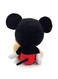 Disney Big Head Plush Mickey 10 Inch