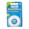 Oral-B Essential Waxed Mint Dental Floss 50 m