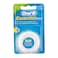 Oral-B Essential Waxed Mint Dental Floss 50 m