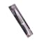 Neoflam Stainless Steel Slicer Knife - 6 Inch