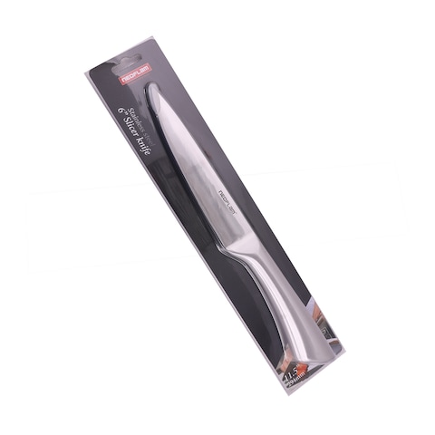Neoflam Stainless Steel Slicer Knife - 6 Inch