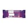 Britannia Treat Jim Jam Biscuits 100g