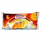 Americana Quality Feta Cheese Croissant 65g