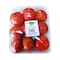 Mafa Tomato - 1kg