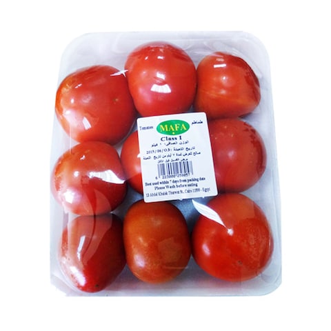 Mafa Tomato - 1kg