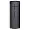 Logitech Ultimate Ears Megaboom 3 Speaker Black