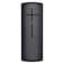 Logitech Ultimate Ears Megaboom 3 Speaker Black