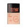 Maybelline New York Fit Me Fresh Tint With SPF 50 &amp; Vitamin C shade 03