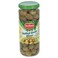 Del Monte Stuffed Green Olives With Pimiento Paste 450 gr