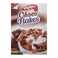 Poppins Chocolate Flakes Cereal 750g