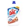 Dac Disinfectant Floral 3L