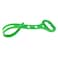 Pro Garden Hose Strap 46cm Green