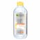 Garnier Skin Active Brightening Micellar Water With Vitamin C 400ml