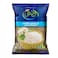 Al Doha Jasmine Rice - 1 kg