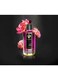 Mancera Pink Roses Eau De Parfum - 120ml