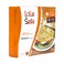 Sadia Chicken Burger 1344g