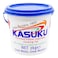 Kasuku Pure White Cooking Fat 2Kg