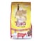 Versele Laga Lara I Love Beef Adult Cat Food 2Kg