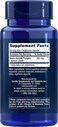 Life Extension Water-Soluble Pumpkin Seed Extract, 60 Vegetarian Capsules