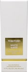 Tom Ford White Suede EDP 50ml