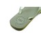 Cubs Rio Men Flipflop - Army Green - Size 45