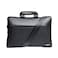 L'avvento 14-inch Laptop Sleeve - Black - BG606