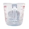Pyrex Classic Measuring Cup 0.5L