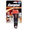 Energizer Spotlight Impact Rubber LED AAA