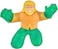 Heroes of Goo Jit Zu DC Aquaman Hero Pack 41218