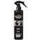 Fayfa Tyre Polish Spray 8 Fl.oz