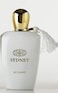 Milano Sydney Eau De Parfum 100ml