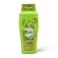 Vatika Naturals Nourish and Protect Shampoo  Enriched with Olive and Henna  For Normal Hair  700ml