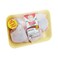 Athba Fresh Chicken Thighs 450g