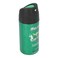 Squad Cricket Deodorant Body Spray Hemani 150 ml