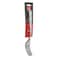FNS WINDSOR DINNER FORK 3PCS SET