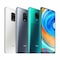 XIAOMI REDMI NOTE 9 3/64