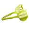 Tomato Slicer Ka5/4