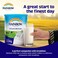 Rainbow Milk Powder Tin 2.5Kg