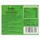 Kallo Organic Vegetable Stock Cubes 66g x 6 Pieces