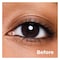 Revlon So Fierce Mascara Blackest 2.5ml Black